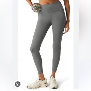 Women's Beyond Yoga Leggings